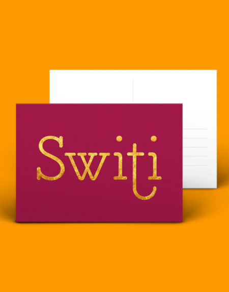 Switi